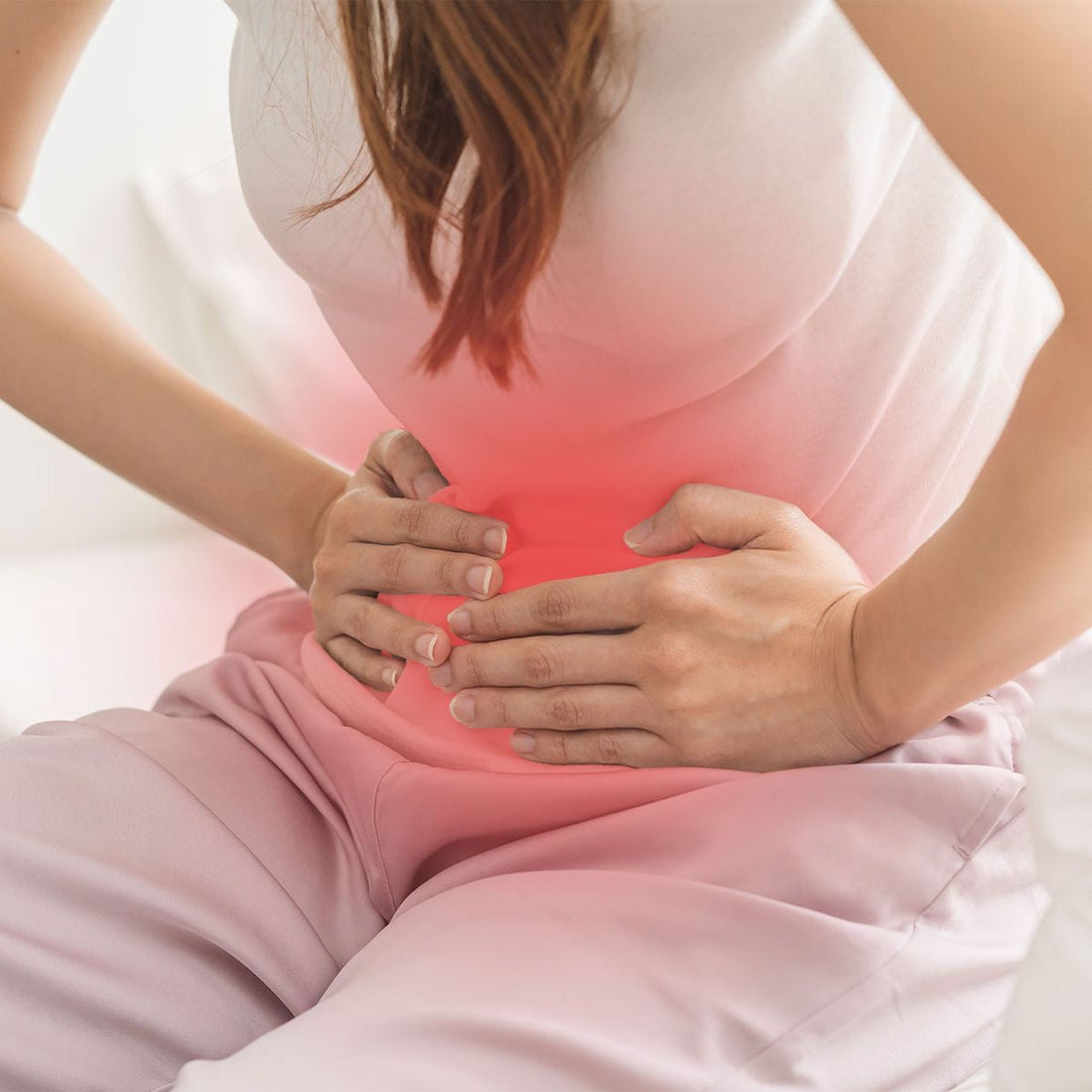 Douleurs de règles : 8 solutions naturelles pour retrouver l’équilibre hormonal