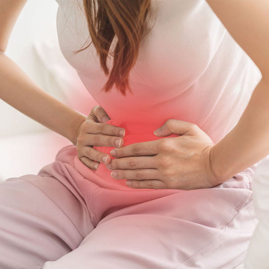 Dérèglement hormonal chez la femme : symptômes, causes et solutions naturelles